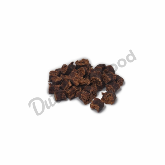 PL - Softies Hert 100g