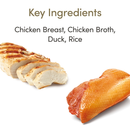 Applaws Cat Cans Chicken & Duck 156g