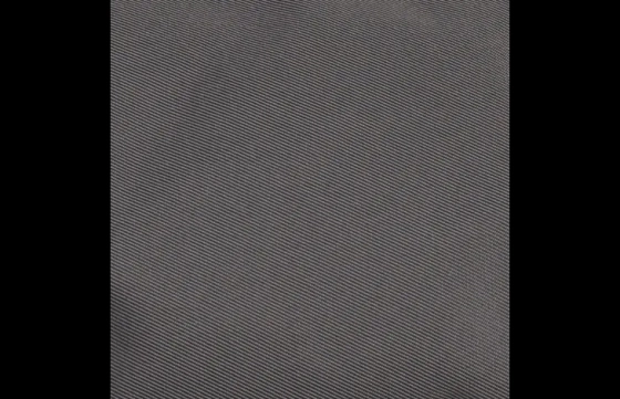 Autostoel Jangles Grijs