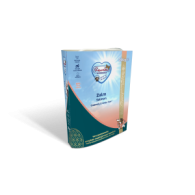 Renske vers hond adult graanvrij zalm 395gr