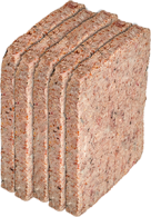 Duck Compleet Tripe Breeder 8kg