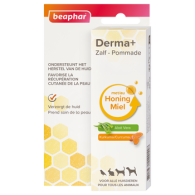 Derma+ zalf 30 ml