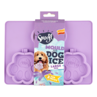 Smoofl ijsmal large 1st