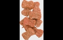 Chick'n Snack - Cooked Rice Bone