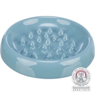 Slow Feeding Keramiekbak