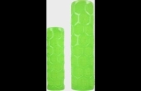 Speelgoed Krico Staaf Groen 21,5cm