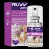 Feliway Classic spray 20ml