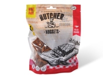 Chicken Nuggets 375g