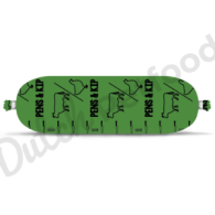 Huismerk Pens & Kip 1kg