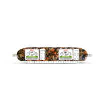 Kivo Groenteworst 250 gram