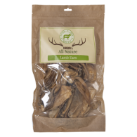 Hab All Nature Lamsoren 400g