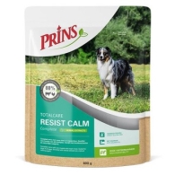 PRINS TC RESIST CALM COMPL 2.5KG