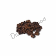 PL - Softies Hert 100g