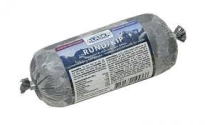 Alaska CAT Rund/Kip 250g