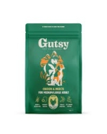 Chicken & Insect Adult Medium/Large 10kg