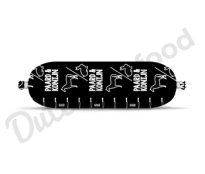 Huismerk Paard & Konijn 1kg