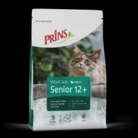 Prins VitalCare senior 12+ 4kg