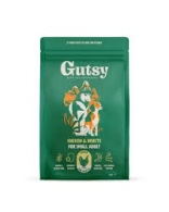 Chicken & Insect Adult Small 10kg