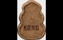 Kong® Snack Snacks™ Koekje Lever S