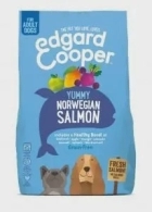 E&C Hond AD Brok Vis 2,5kg