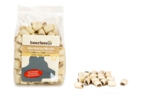 BZ MINI MERGKOEKJES RUND 400G