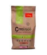 Cpro Food Adult Mini Sensitive Salmon & Rice 10kg
