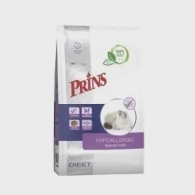Prins VitalCare dieet moderate calorie hypo 1,5kg
