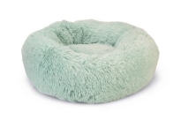 BZ KITTEN PLU LIGMAND VAKO BLW 50