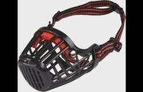 MUILKORF S 5x4,5x9cm