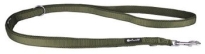 Mesh 3m Leash S Olive