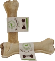 Hab All Nature Kauwbot Lam - 210g