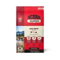 Acana Classics (Old) red meat 9,7kg