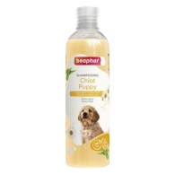 Shampoo Puppy 250ml