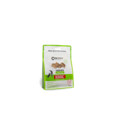 Cpro Food Snoepie's Educ 150g