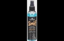 Parfum Arganolie - Spray