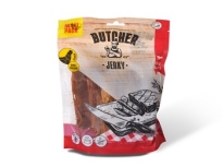 Chicken Jerky 375g