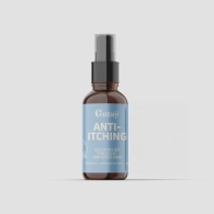 Anti-Itch Spray - 100ml