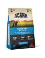 Acana Dog Adult 2kg