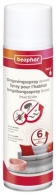 Omgevingsspray 6 Maand 500ml