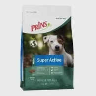Prins ProCare mini super active 3kg