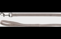 Looplijn Ziggi Greige