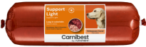 Carnibest Support Light 1kg