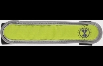 VEILIGHEIDSSTRIP LED ULGUR