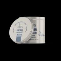 Supplement Calming 200g