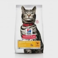 Hill's Science Plan cat ad urinary hlth chk 1,5kg