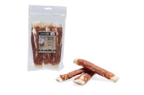 BZ KAUWRIBBIES EEND/KABELJAUW 3X