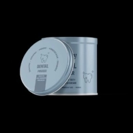 Dental supplement 200g