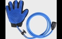 Reinigingshandschoen Sandy