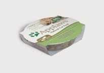 Applaws Cat Pots Chicken & Rice 60g