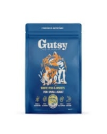 White Fish & Insects Adult Small 2kg